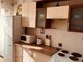 1-бөлмелі пәтер · 40 м² · 7/18 қабат, Богенбай батыра 54 — Республики-Богенбая, бағасы: 12 000 ₸ в Астане, Алматы р-н — фото 5