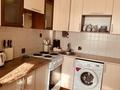 1-бөлмелі пәтер · 40 м² · 7/18 қабат, Богенбай батыра 54 — Республики-Богенбая, бағасы: 12 000 ₸ в Астане, Алматы р-н — фото 6