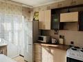 1-бөлмелі пәтер · 40 м² · 7/18 қабат, Богенбай батыра 54 — Республики-Богенбая, бағасы: 12 000 ₸ в Астане, Алматы р-н — фото 7