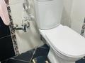 1-бөлмелі пәтер · 40 м² · 7/18 қабат, Богенбай батыра 54 — Республики-Богенбая, бағасы: 12 000 ₸ в Астане, Алматы р-н — фото 13