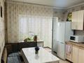 1-бөлмелі пәтер · 40 м² · 7/18 қабат, Богенбай батыра 54 — Республики-Богенбая, бағасы: 12 000 ₸ в Астане, Алматы р-н — фото 4