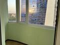 1-бөлмелі пәтер · 40 м² · 7/18 қабат, Богенбай батыра 54 — Республики-Богенбая, бағасы: 12 000 ₸ в Астане, Алматы р-н — фото 19