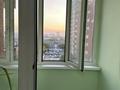 1-бөлмелі пәтер · 40 м² · 7/18 қабат, Богенбай батыра 54 — Республики-Богенбая, бағасы: 12 000 ₸ в Астане, Алматы р-н — фото 20
