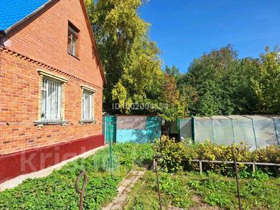 Отдельный дом · 3 комнаты · 100 м² · 6 сот., мкр Шубар, Мкр Шубар Темирказык 3 за 73 млн 〒 в Астане, Есильский р-н