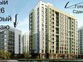 2-бөлмелі пәтер · 60 м² · 5/7 қабат, Ыкылас Дукенулы 31/5, бағасы: 30 млн ₸ в Астане, Сарыарка р-н — фото 3