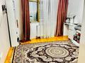 2-бөлмелі пәтер · 66 м² · 16/16 қабат, мкр Аккент — алматы жастары, бағасы: 30.5 млн ₸ в Алматы, Алатауский р-н — фото 4