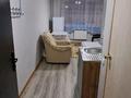 1-бөлмелі пәтер · 18 м² · 1/6 қабат, Юбилейный 140, бағасы: 115 000 ₸ в Костанае