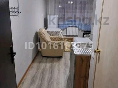 1-бөлмелі пәтер · 18 м² · 1/6 қабат, Юбилейный 140, бағасы: 115 000 ₸ в Костанае