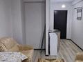 1-бөлмелі пәтер · 18 м² · 1/6 қабат, Юбилейный 140, бағасы: 115 000 ₸ в Костанае — фото 3