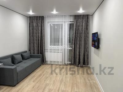 1-бөлмелі пәтер · 30 м² · 8/12 қабат, Р Кошкарбаева 39 ( Аспан сити 2) 39 — Кульджинка возле Roayl Petrol, бағасы: 180 000 〒 в Алматы, Турксибский р-н