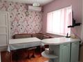 Отдельный дом · 4 комнаты · 100 м² · 7 сот., ул. Павлова 71 — Между за 22 млн ₸ в Актобе, мкр Авиатор — фото 3