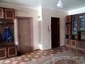 Отдельный дом · 4 комнаты · 100 м² · 7 сот., ул. Павлова 71 — Между за 22 млн ₸ в Актобе, мкр Авиатор — фото 7