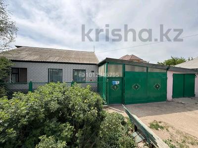 Отдельный дом · 4 комнаты · 100 м² · 7 сот., ул. Павлова 71 — Между за 22 млн ₸ в Актобе, мкр Авиатор