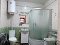 Отдельный дом · 4 комнаты · 100 м² · 7 сот., ул. Павлова 71 — Между за 22 млн ₸ в Актобе, мкр Авиатор — фото 8