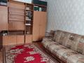 Отдельный дом · 4 комнаты · 100 м² · 7 сот., ул. Павлова 71 — Между за 22 млн ₸ в Актобе, мкр Авиатор — фото 11