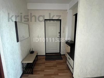 2-комнатная квартира · 67.5 м² · 5/5 этаж, Абая за 12 млн ₸ в Сатпаев
