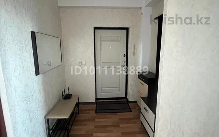 2-комнатная квартира · 67.5 м² · 5/5 этаж, Абая за 12 млн ₸ в Сатпаев — фото 2