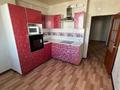 2-комнатная квартира · 67.5 м² · 5/5 этаж, Абая за 12 млн ₸ в Сатпаев — фото 3