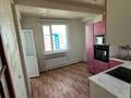 2-комнатная квартира · 67.5 м² · 5/5 этаж, Абая за 12 млн ₸ в Сатпаев — фото 2
