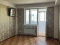 2-комнатная квартира · 67.5 м² · 5/5 этаж, Абая за 12 млн ₸ в Сатпаев — фото 5