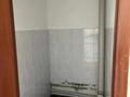 2-комнатная квартира · 67.5 м² · 5/5 этаж, Абая за 12 млн ₸ в Сатпаев — фото 9