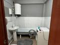 2-комнатная квартира · 67.5 м² · 5/5 этаж, Абая за 12 млн ₸ в Сатпаев — фото 7