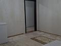 2-комнатная квартира · 49 м² · 2/9 этаж, 4-й микрорайон, Каирбекова 405/1 — Возле 22 школы, любимая Ева кондитерская не далеко, и Турецкий лицей за 26.5 млн ₸ в Костанае — фото 10