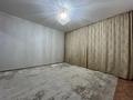 2-комнатная квартира · 49 м² · 2/9 этаж, 4-й микрорайон, Каирбекова 405/1 — Возле 22 школы, любимая Ева кондитерская не далеко, и Турецкий лицей за 26.5 млн ₸ в Костанае
