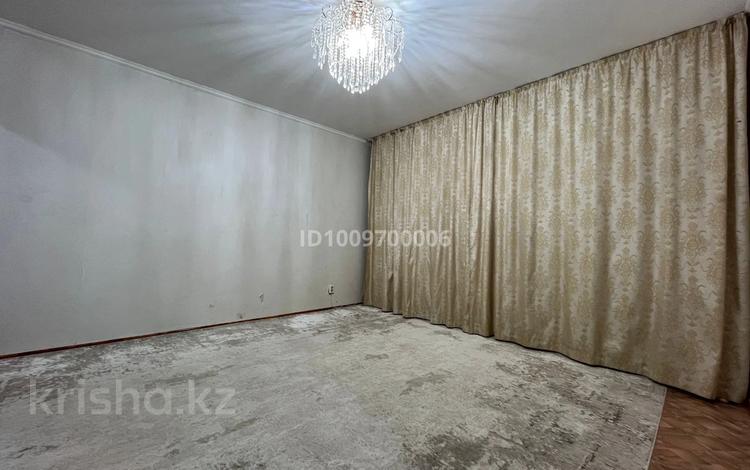 2-комнатная квартира · 49 м² · 2/9 этаж, 4-й микрорайон, Каирбекова 405/1 — Возле 22 школы, любимая Ева кондитерская не далеко, и Турецкий лицей за 26.5 млн ₸ в Костанае — фото 13