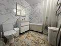 2-комнатная квартира · 49 м² · 2/9 этаж, 4-й микрорайон, Каирбекова 405/1 — Возле 22 школы, любимая Ева кондитерская не далеко, и Турецкий лицей за 26.5 млн ₸ в Костанае — фото 4