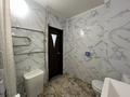 2-комнатная квартира · 49 м² · 2/9 этаж, 4-й микрорайон, Каирбекова 405/1 — Возле 22 школы, любимая Ева кондитерская не далеко, и Турецкий лицей за 26.5 млн ₸ в Костанае — фото 5