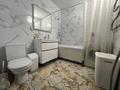 2-комнатная квартира · 49 м² · 2/9 этаж, 4-й микрорайон, Каирбекова 405/1 — Возле 22 школы, любимая Ева кондитерская не далеко, и Турецкий лицей за 26.5 млн ₸ в Костанае — фото 6