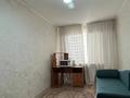 3-бөлмелі пәтер · 74.7 м² · 1/5 қабат, Есет Батыра, бағасы: 16 млн ₸ в Актобе — фото 6