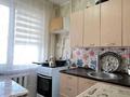 3-бөлмелі пәтер · 74.7 м² · 1/5 қабат, Есет Батыра, бағасы: 16 млн ₸ в Актобе — фото 12