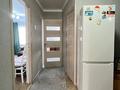 3-бөлмелі пәтер · 74.7 м² · 1/5 қабат, Есет Батыра, бағасы: 16 млн ₸ в Актобе — фото 13