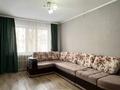 3-бөлмелі пәтер · 74.7 м² · 1/5 қабат, Есет Батыра, бағасы: 16 млн ₸ в Актобе — фото 2