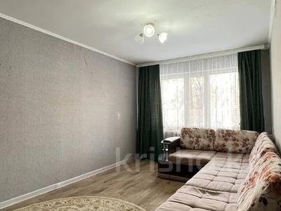 3-бөлмелі пәтер · 74.7 м² · 1/5 қабат, Есет Батыра, бағасы: 16 млн ₸ в Актобе