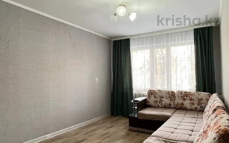 3-бөлмелі пәтер · 74.7 м² · 1/5 қабат, Есет Батыра, бағасы: 16 млн ₸ в Актобе — фото 20