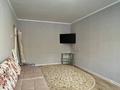 3-бөлмелі пәтер · 74.7 м² · 1/5 қабат, Есет Батыра, бағасы: 16 млн ₸ в Актобе — фото 14