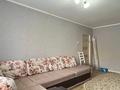 3-бөлмелі пәтер · 74.7 м² · 1/5 қабат, Есет Батыра, бағасы: 16 млн ₸ в Актобе — фото 3