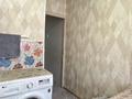 3-бөлмелі пәтер · 74.7 м² · 1/5 қабат, Есет Батыра, бағасы: 16 млн ₸ в Актобе — фото 11