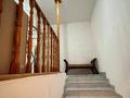 3-бөлмелі пәтер · 74.7 м² · 1/5 қабат, Есет Батыра, бағасы: 16 млн ₸ в Актобе — фото 18
