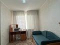 3-бөлмелі пәтер · 74.7 м² · 1/5 қабат, Есет Батыра, бағасы: 16 млн ₸ в Актобе — фото 4