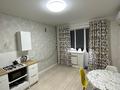 1-комнатная квартира · 50 м² · 9/10 этаж, мкр Нурсая, Таумуш Жумагалиев 15 за 10 000 〒 в Атырау — фото 7