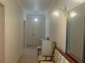 2-бөлмелі пәтер · 65 м² · 5/6 қабат, Ауельбекова 54, бағасы: 28.6 млн ₸ в Кокшетау — фото 8