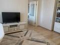 2-бөлмелі пәтер · 65 м² · 5/6 қабат, Ауельбекова 54, бағасы: 28.6 млн ₸ в Кокшетау — фото 3