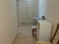 2-бөлмелі пәтер · 65 м² · 5/6 қабат, Ауельбекова 54, бағасы: 28.6 млн ₸ в Кокшетау — фото 11