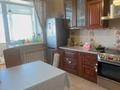 2-бөлмелі пәтер · 65 м² · 5/6 қабат, Ауельбекова 54, бағасы: 28.6 млн ₸ в Кокшетау — фото 4