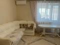 2-бөлмелі пәтер · 65 м² · 5/6 қабат, Ауельбекова 54, бағасы: 28.6 млн ₸ в Кокшетау