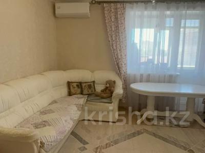2-комнатная квартира · 65 м² · 5/6 этаж, Ауельбекова 54 за 28.6 млн ₸ в Кокшетау